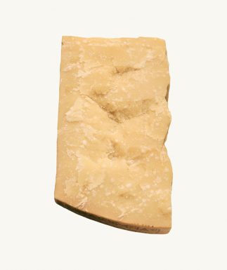 parmigiano reggiano stagionato 12 mesi