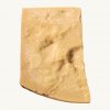 parmigiano reggiano stagionato 18 mesi