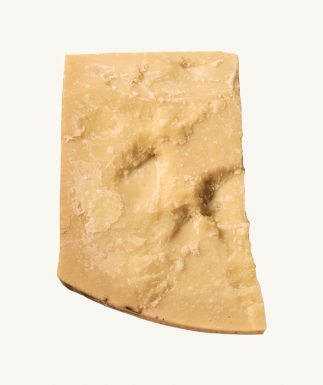 parmigiano reggiano stagionato 18 mesi