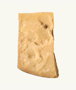 parmigiano reggiano stagionato 24 mesi