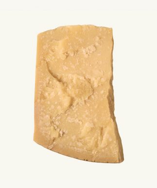 parmigiano reggiano stagionato 30 mesi