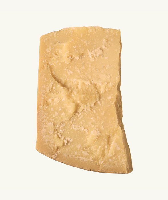 parmigiano reggiano stagionato 30 mesi