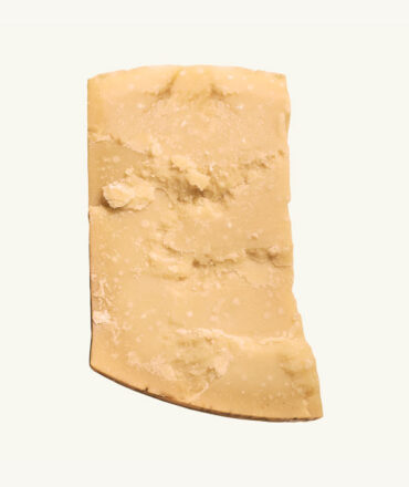 san simone parmigiano