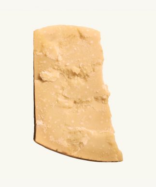 parmigiano reggiano stagionato 43 mesi