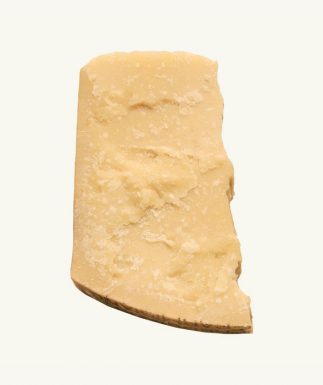 parmigiano reggiano stagionato 80 mesi