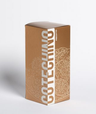 cotechino precotto caseificio san simone