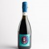 lambrusco reggiano abboccato caseificio san simone