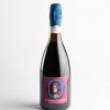 lambrusco reggiano secco caseificio san simone