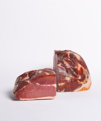 prosciutto di parma caseificio san simone