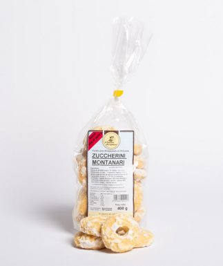 zuccherini montanari caseificio san simone