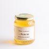 miele italiano di acacia bio caseificio san simone
