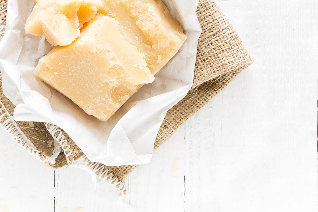 san simone parmigiano reggiano