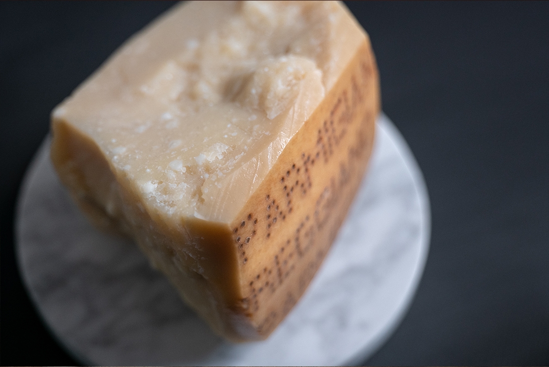 Top 43 Come Si Conserva Il Formaggio Sottovuoto Update
