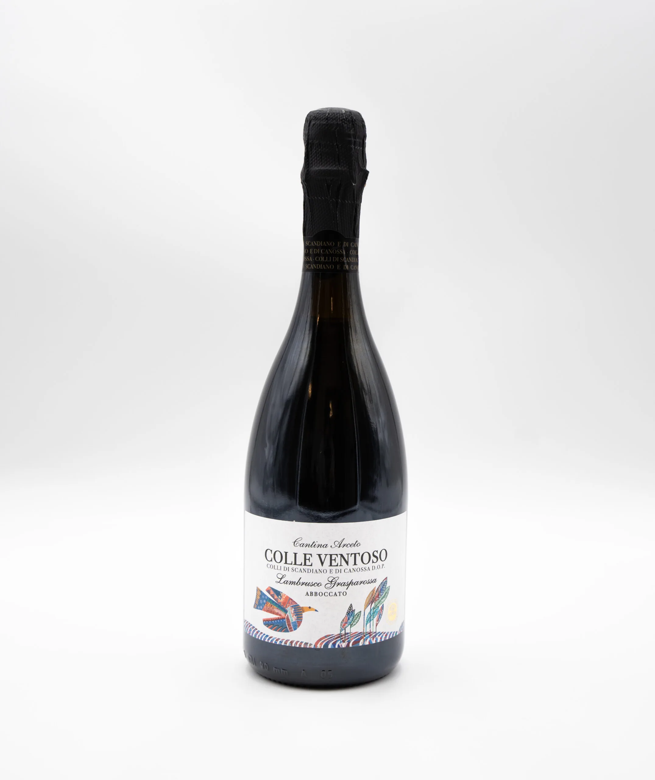 colle-ventoso-abboccato